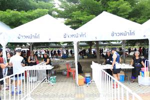 BIB: 
                            <button type="button" onclick="openModal(4726163)" class="btn btn-primary btn-sm float-right btn-popup" data-toggle="modal" data-target=".modal-high-quality">
                        <i class="fas fa-shopping-cart"></i> Add to Cart
                    </button>
                                            <button type="button" onclick="isThisMe(4726163, true)" class="btn btn-success btn-sm float-right btn-popup btn-isme hidden" data-toggle="tooltip" data-placement="bottom" title="นี่คือรูปของคุณใช่ไหม คลิกที่นี่เพื่อเอาเข้าอัลบั้ม">
                        <i class="fas fa-plus"></i> Add to album
                    </button>
                    <button type="button" onclick="isThisMe(4726163, false)" class="btn btn-warning btn-sm float-right btn-popup btn-isnotme hidden">
                        <i class="fas fa-ban"></i> Remove from album
                    </button>